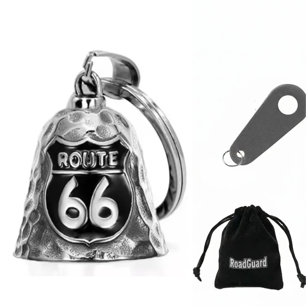 Guardian Original Bell