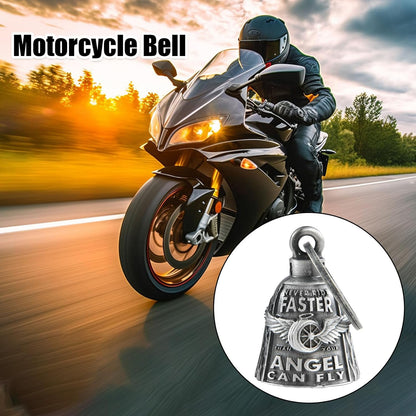 Guardian Original Bell