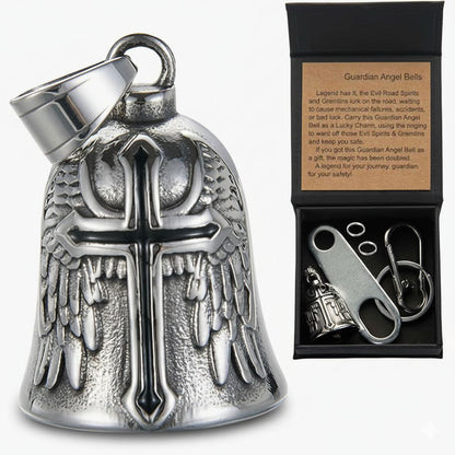 Guardian Original Bell