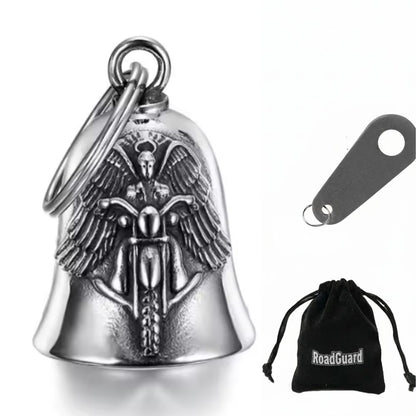 Guardian Original Bell