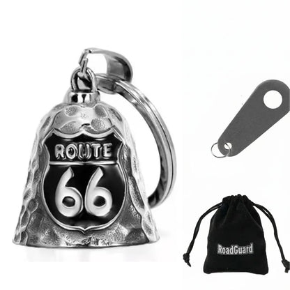 Guardian Original Bell